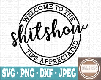 Welkom bij de shitshow SVG, PNG, JPEG en DxF bestand