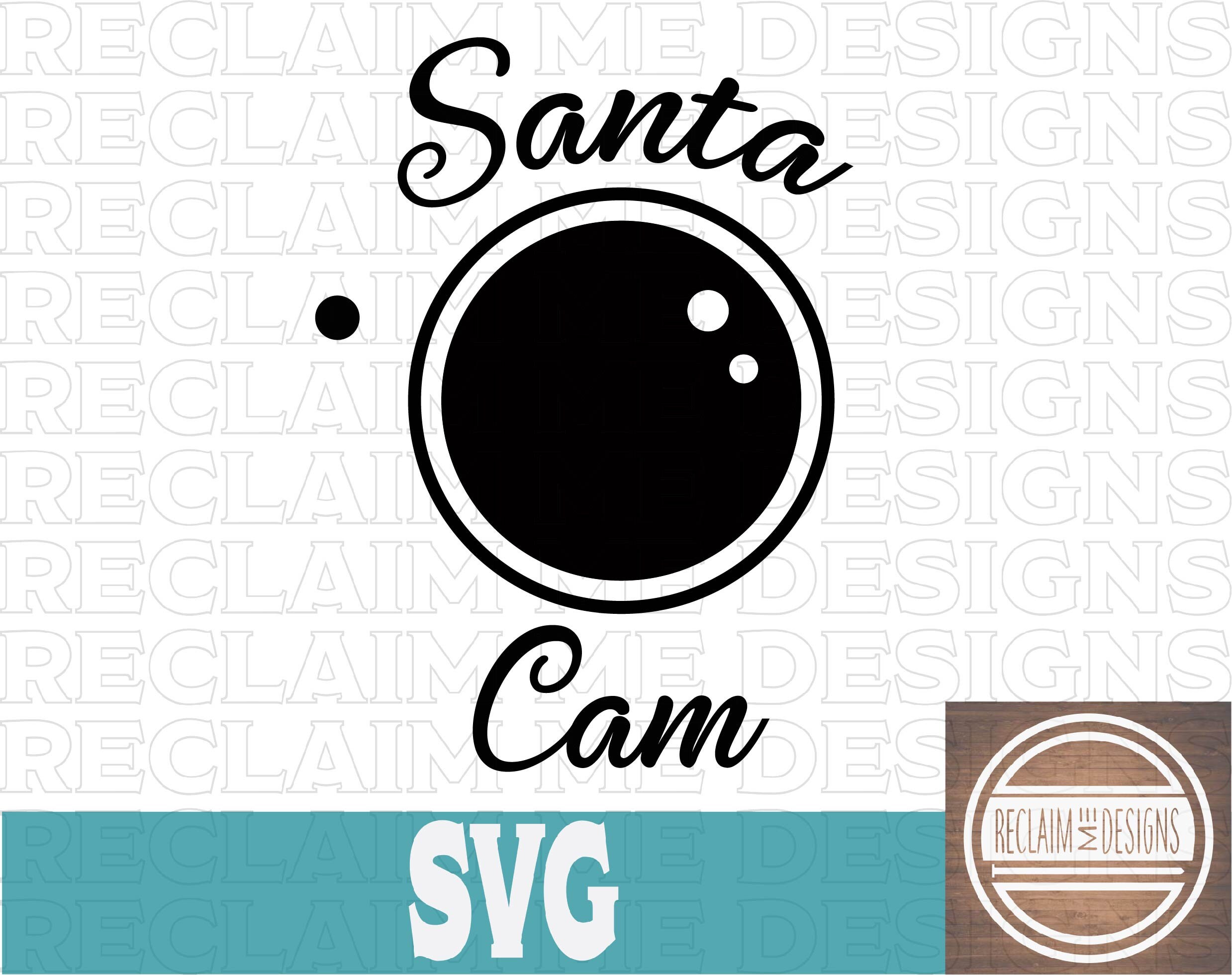 Free Free Layered Vinyl Svg 859 SVG PNG EPS DXF File