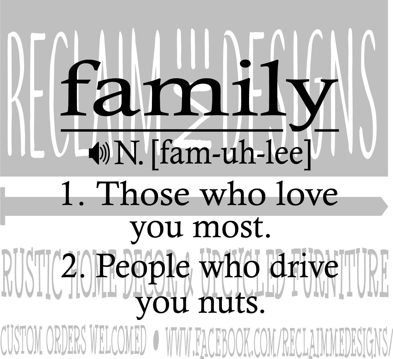 Download Family Definition Svg And Png File Etsy