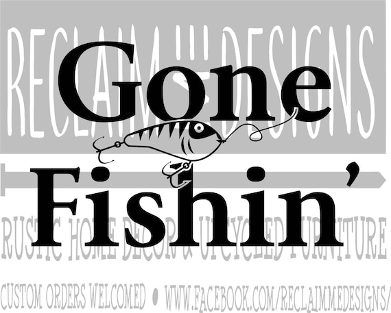 cricut fishing lure stencils SVG Cut File Vector Clipart Png Dxf Eps DNKWorkshop Fishing Lure SVG Bundle: Cricut