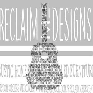 Can&#39;t fight this feeling Guitar word art SVG,PNG, and JPEG file