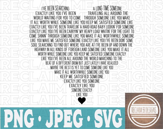 Free Free Like Heart Svg 800 SVG PNG EPS DXF File