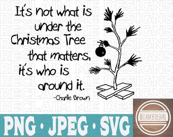 Charlie Brown SVG, PNG und JPEG-Datei