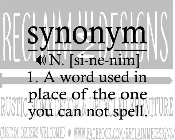Brooch synonym deals