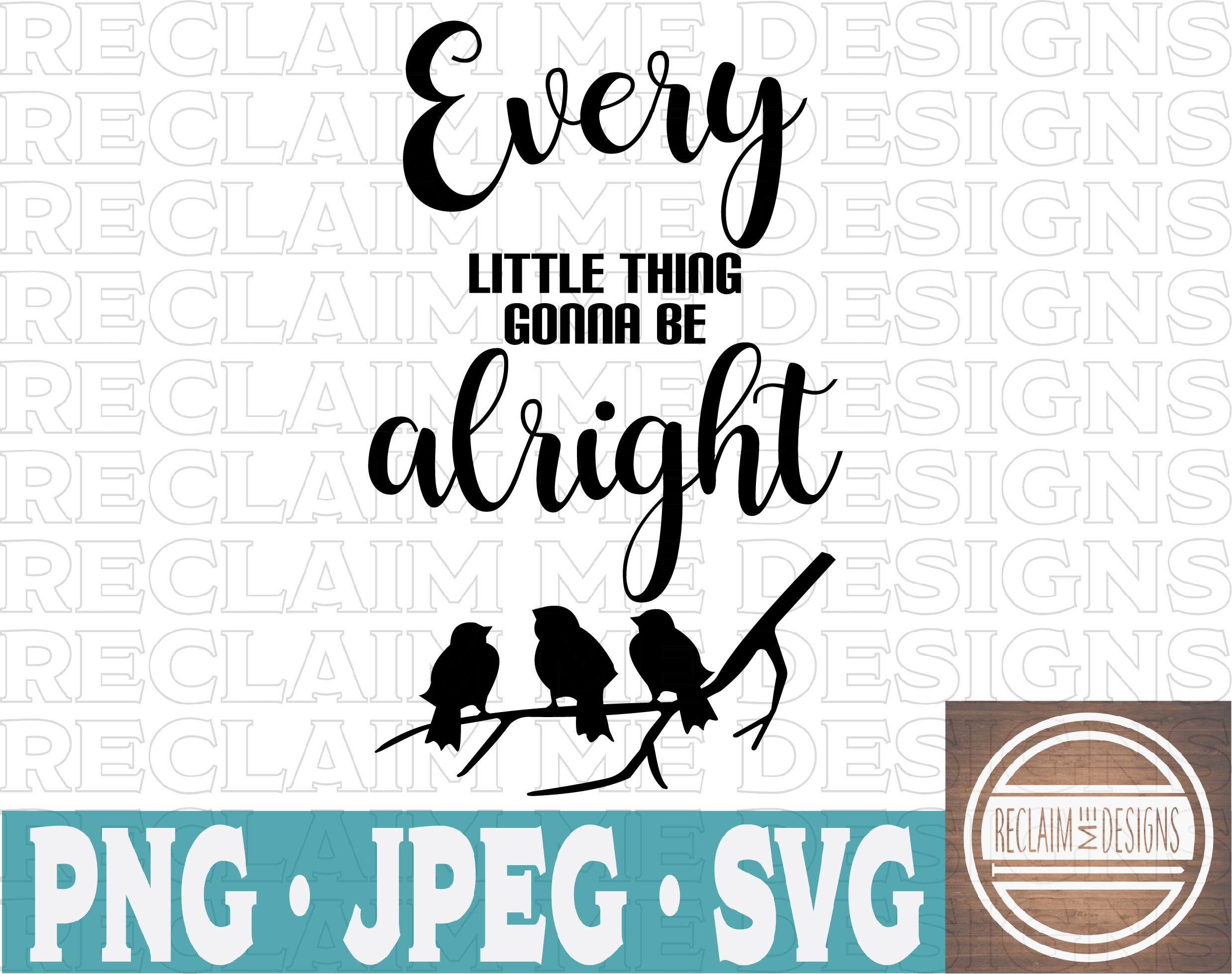 Gonna Be Alright Lyrics - xr1v7h3