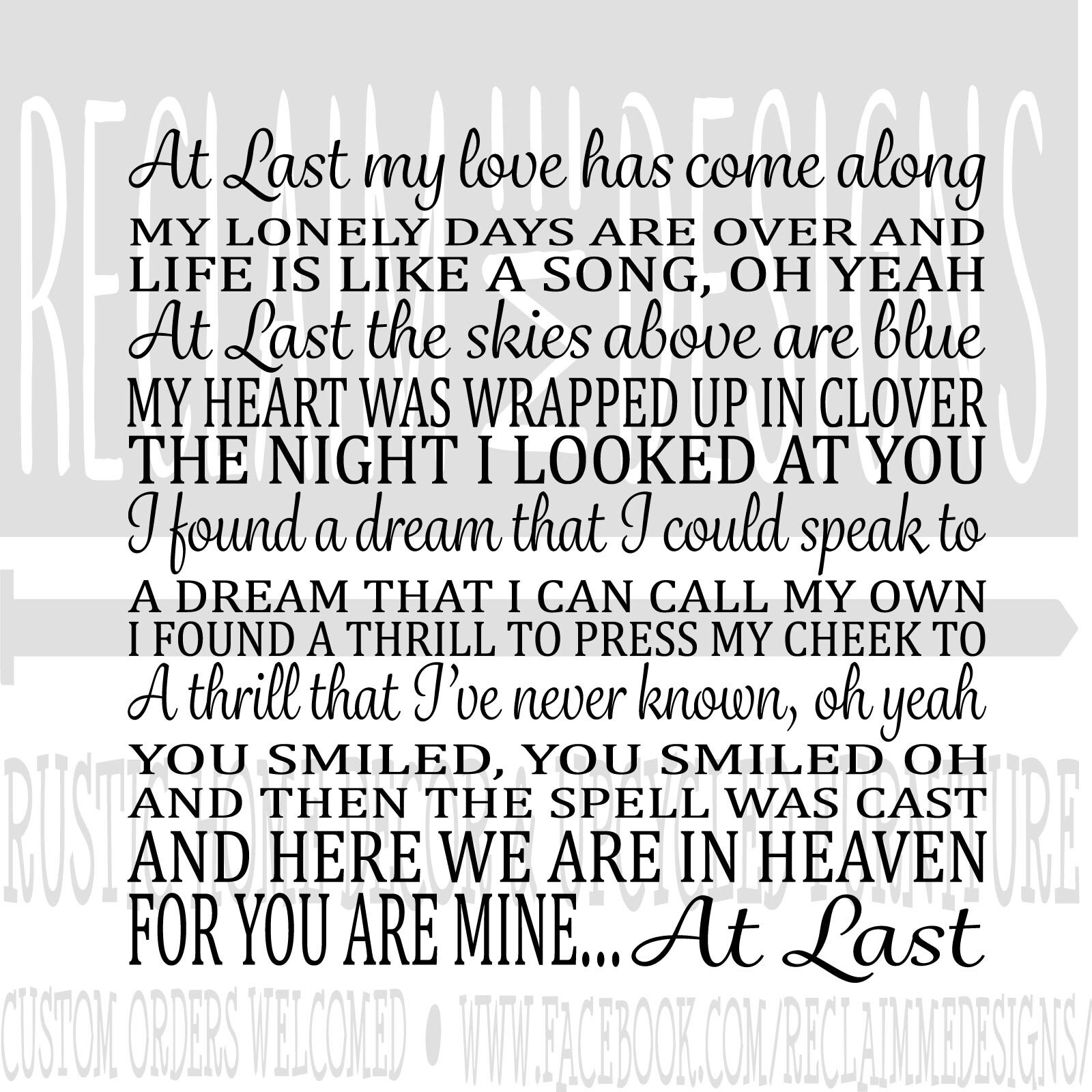 Music The Most Loneliest Day Of My Life Lyrics Song Lyrics