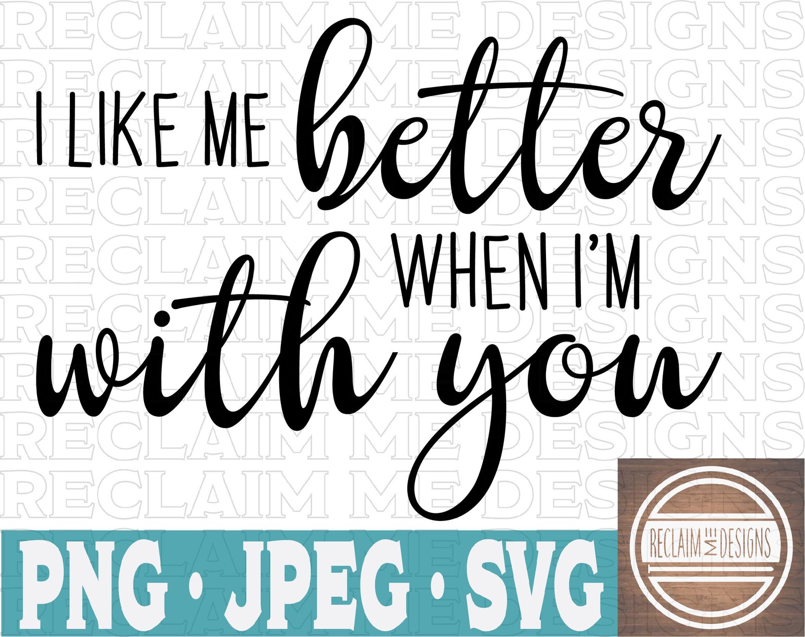 When i m. Sheriff - when i'm with you саундтрек романтик кино. Song. Вся любовь in your eyes. Feel only love исполнитель.