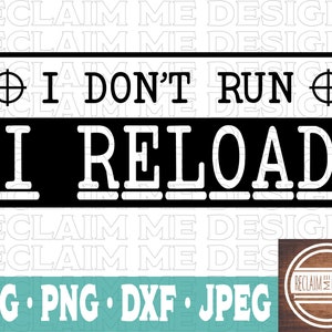 I reload SVG,PNG,JPEG, and Dxf file