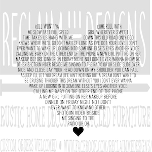 Shotgun Rider heart shaped SVG,PNG, and JPEG file