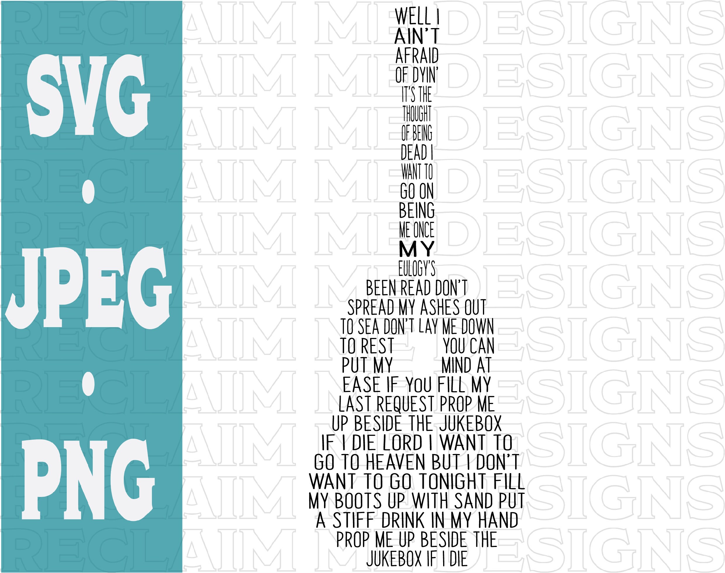 Prop Me Up en forma de archivo SVG PNG y JPEG en forma de Etsy España