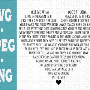 Dancing Queen, Dancing, Dance Wavy Text PNG file, perfect for decals  Sublimation, Transfers, T-Shirts, Cups and More