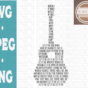 Que seja um arquivo SVG, JPEG e PNG em formato de guitarra