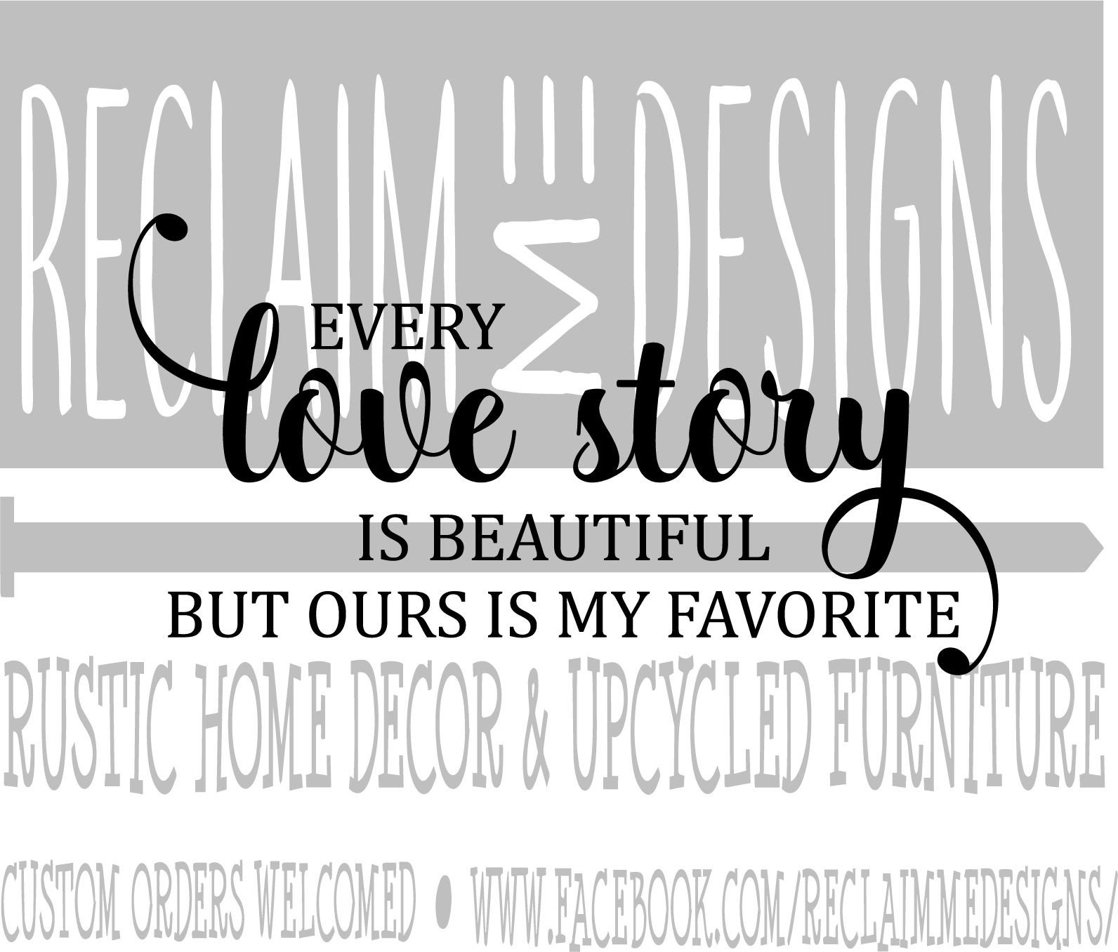 Free Free 94 Love Story Svg SVG PNG EPS DXF File