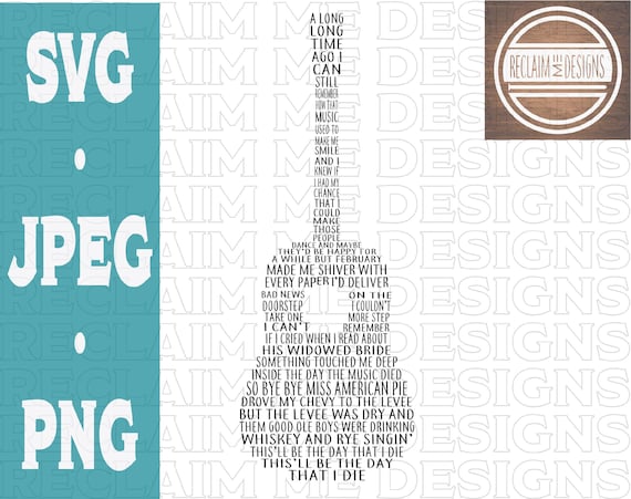 Free Free American Pie Svg 478 SVG PNG EPS DXF File