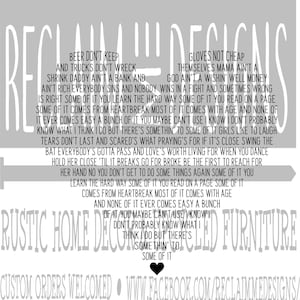 Some of it Heart shaped SVG and PNG file