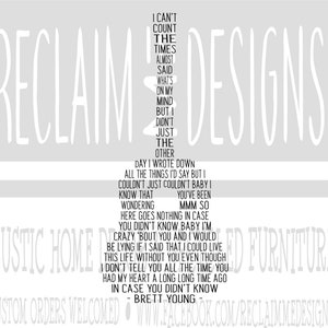 In case you didn&#39;t know Guitar shaped SVG and PNG file
