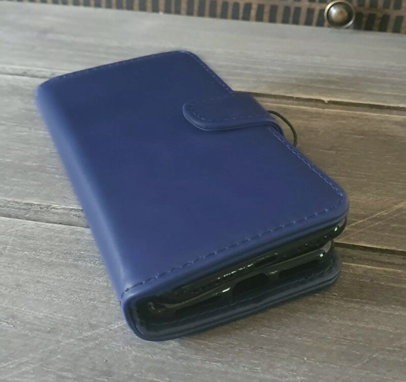 IPHONE SE 2020 Shock Sock Pouch Slip Case Precision Fit Neoprene