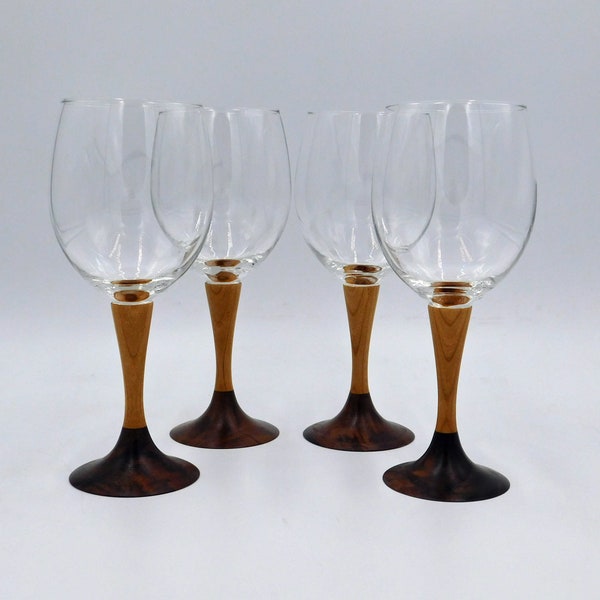 Teacher Wine Glasses Etsy