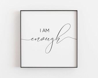 Printable wall art | Etsy