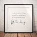 Bathroom Wall Art Toilet Paper Print Downloadable Prints - Etsy