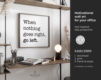 19 Images Elegant Decorazioni Da Parete In Metallo Amazon