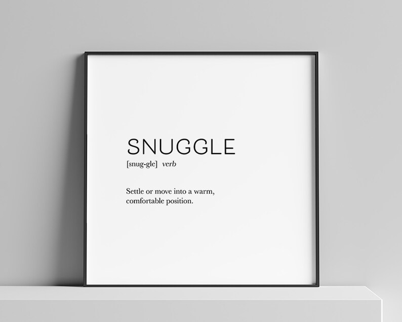 bedroom definition