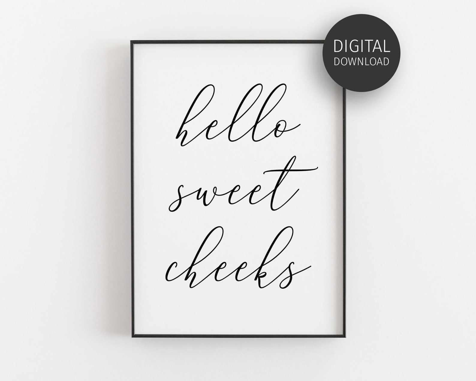 ADESIVI WC DIVERTENTI Bagno Divertenti Adesivi Coperchio Divertenti Adesivi WC EUR 9,53 - Foto 8