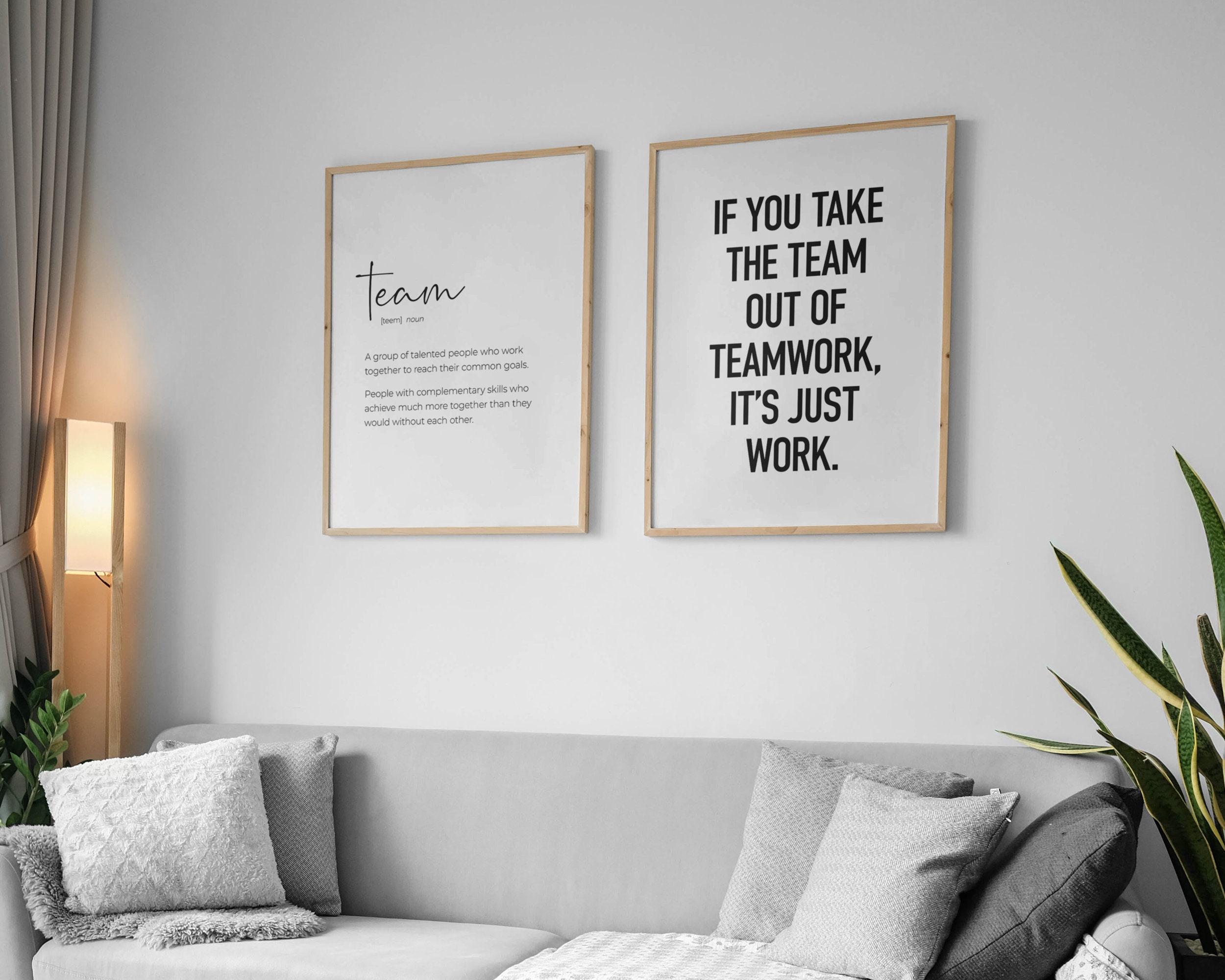 Team Office Decor, Set of 10 PRINTABLES, Motivational Wall Art, Teamwork  Quote, Work Motivation Poster, Workplace Decor, Hands Stacked Print - Etsy, image size:2500x2000