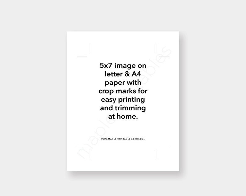 Toilet Art Funny Bathroom Print Calligraphy Downloadable Print Printable Wall Art Minimalist Poster Hello Sweet Cheeks Bathroom Decor