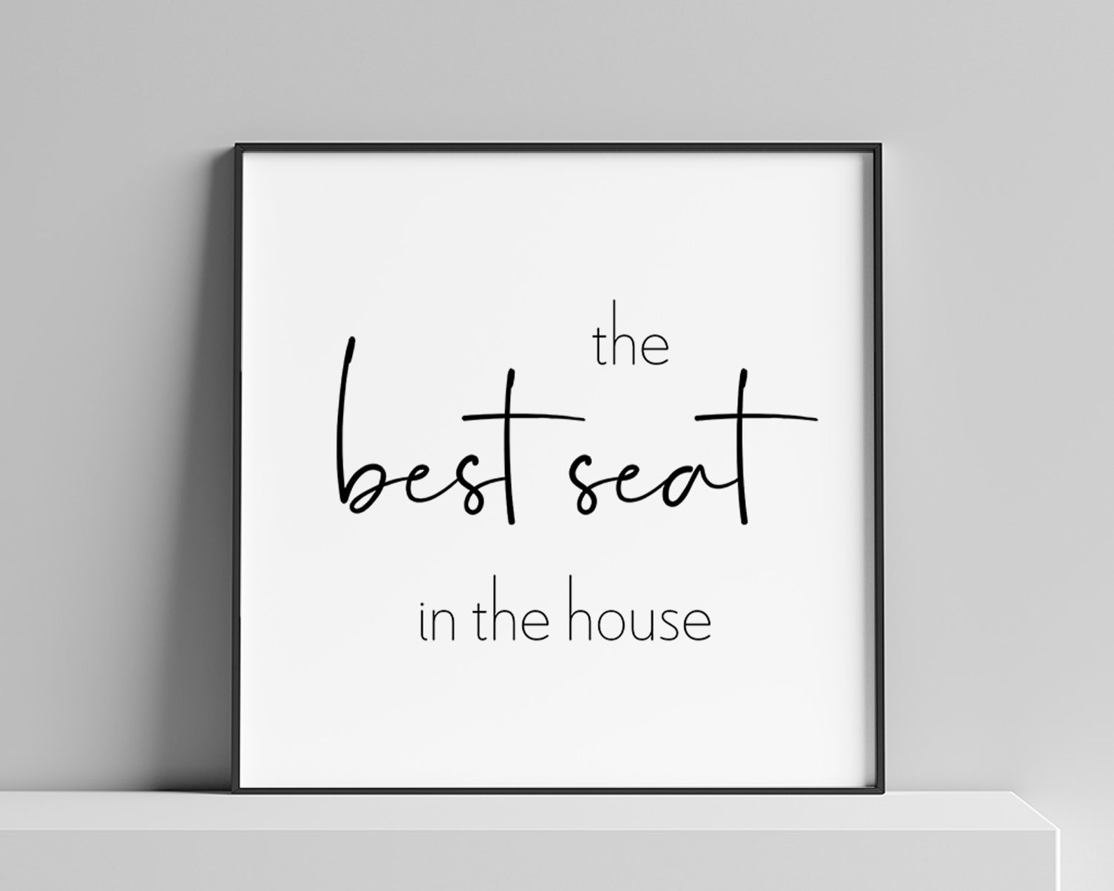 Bathroom Wall Art Downloadable Prints Bathroom Decor Etsy