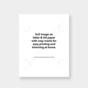 Sore Strong Quote, Fitness Printable, Workout Motivation, Gym Decor, Downloadable Prints, Typography, Minimalist Wall Art, Scandinavian image 10