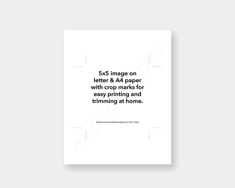 Sore Strong Quote, Fitness Printable, Workout Motivation, Gym Decor, Downloadable Prints, Typography, Minimalist Wall Art, Scandinavian image 10