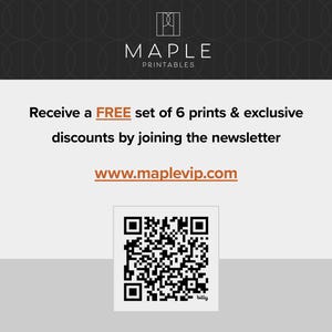 Journalism Art, Downloadable Prints, Journalist Gift, Reporter Print, Newspaper Quote, Printable Wall Art, Minimalist Poster, Off The Record image 10