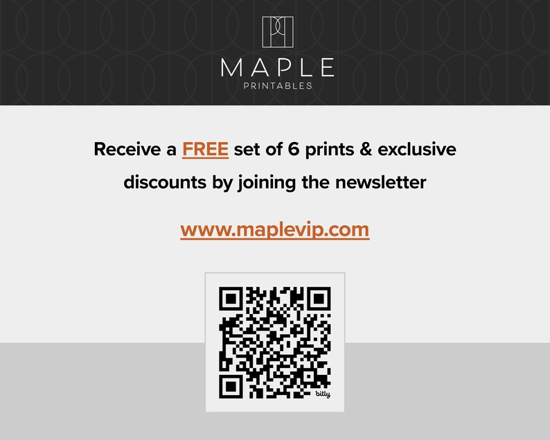 Journalism Art, Downloadable Prints, Journalist Gift, Reporter Print, Newspaper Quote, Printable Wall Art, Minimalist Poster, Off The Record image 10