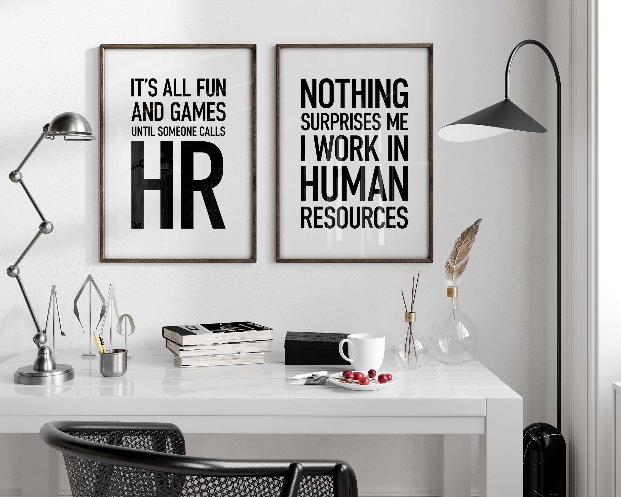 Cornice Per Invito A Una Festa Con Pagliaccio 2 Divertente Invito Gioia  Foto SFONDO Immagine di sfondo per il Download Gratuito - Pngtree, image size:2500x2000