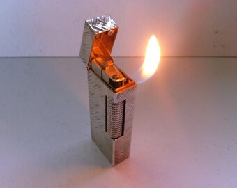 mark cross dunhill rollagas lighter repair kit mark cross dunhill rollagas lighter repair kit