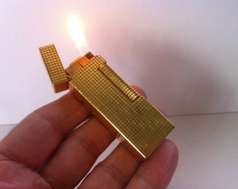 mark cross vintage dunhill rollagas lighter repair mark cross vintage dunhill rollagas lighter repair