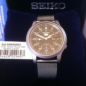 laura bacoccoli milano watch