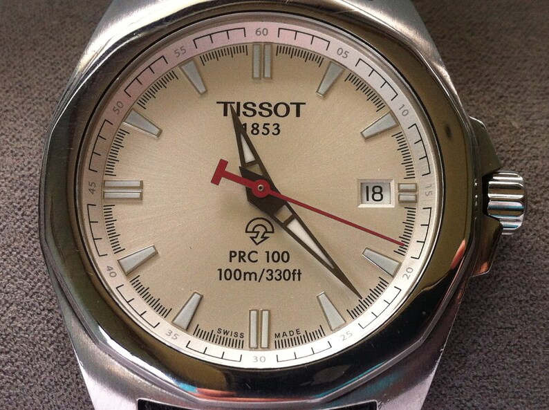 breitling transocean strap