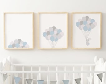 nursery art etsy