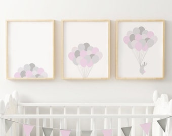 Cute Nursery Art Etsy