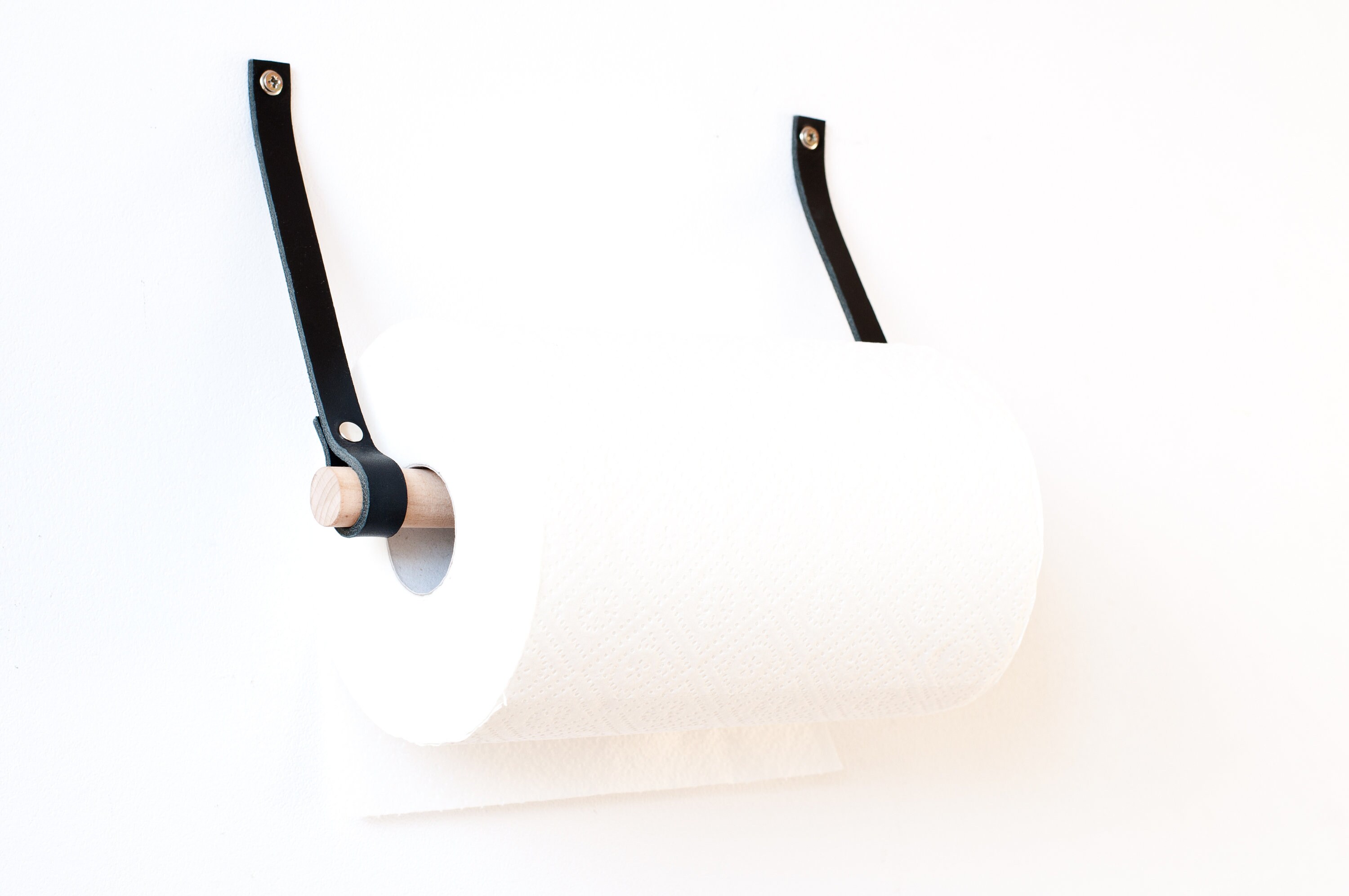 Papierhandtuchhalter Wand Papierhandtuchhalter | Etsy