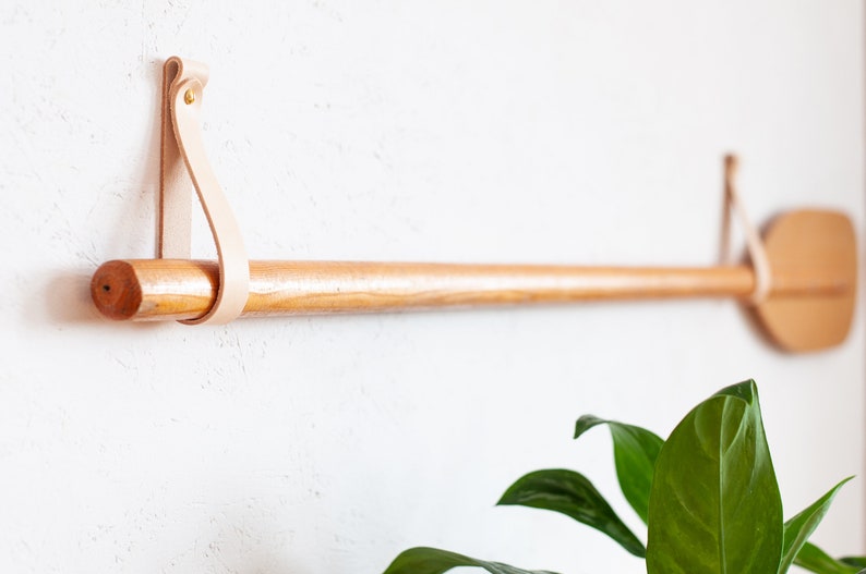 Decorative Oars Wall Hanging Oar Decor Wall Hanging Oar Wall Etsy UK