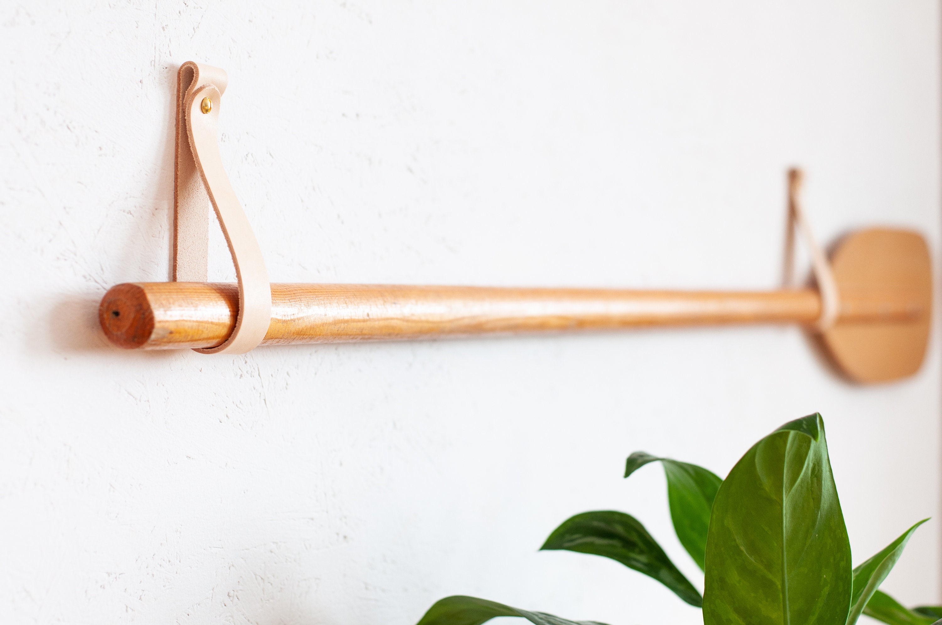 Decorative Oars Wall Hanging Oar Decor Wall Hanging Oar Wall Etsy UK