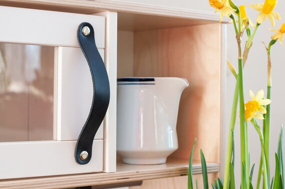 HACKIG Couteau de cuisine, céramique - IKEA