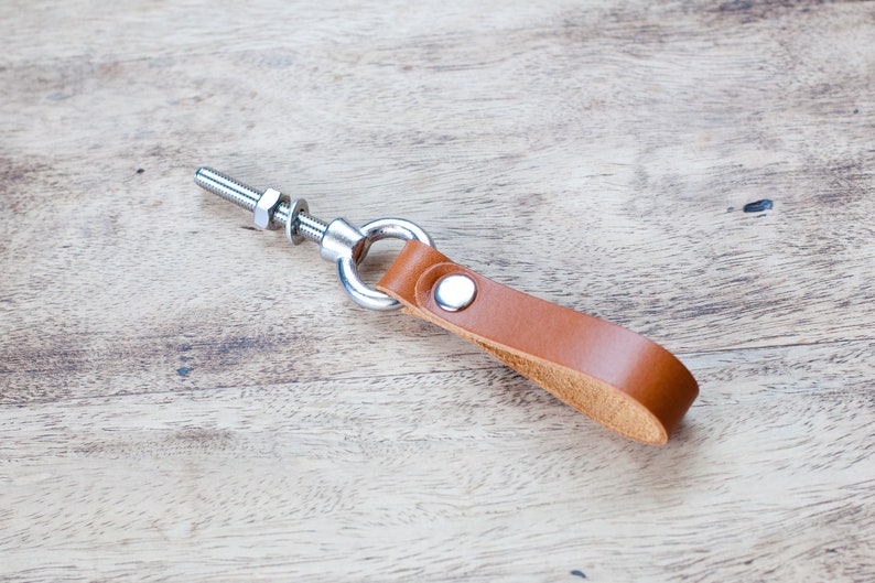 Leather Drawer Pulls Poign\u00e9e cuir Cupboard Handles Leather Drawer Pulls,Leather Door Handles leather door pulls Leather Knobs