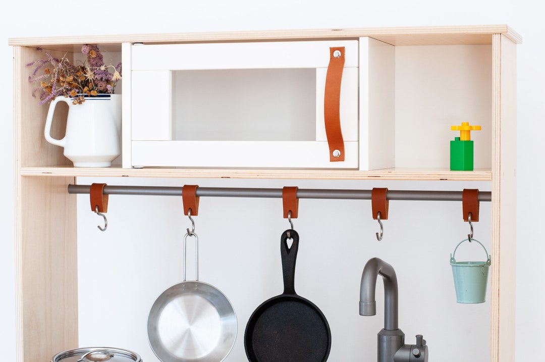 Kinderkuche Zubehor, Ikea Play Kitchen Accessories, Ikea Kitchen