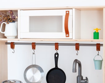 kinderkuche zubehor, accessori da cucina ikea, accessori da cucina ikea, spielkuche zubehor, ikea kinderkuche, ikea duktig cucina da gioco