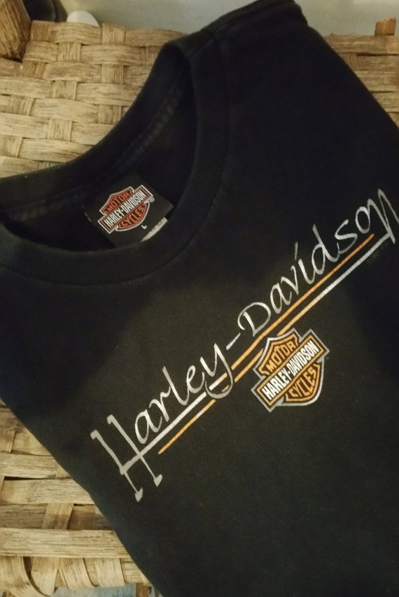 Short Sleeve Casual Tops Lovely Day for A Guinness Shirt Women S Vintage Casual Graphic Blouse Top Tee Short Sleeve Casual Tops Lovely Day for A Guinness Shirt Women S Vintage Casual Graphic Blouse Top Tee