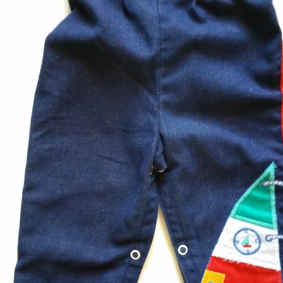 denim dungarees size 18